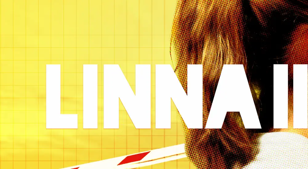 Linna