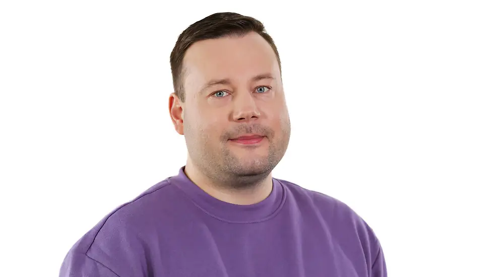 Ensitreffit alttarilla