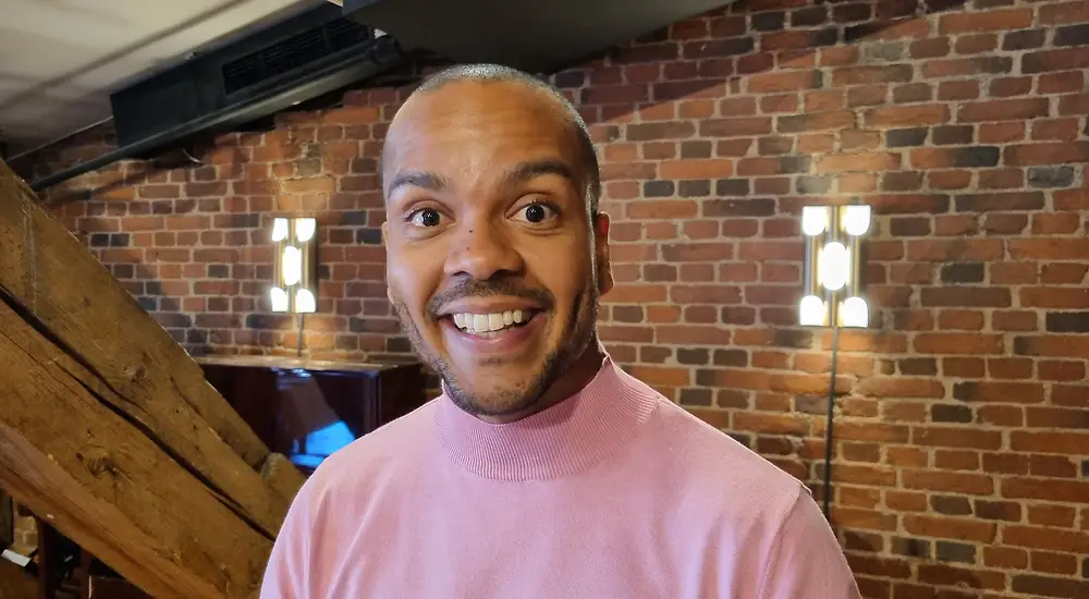 Race Across the World Suomi