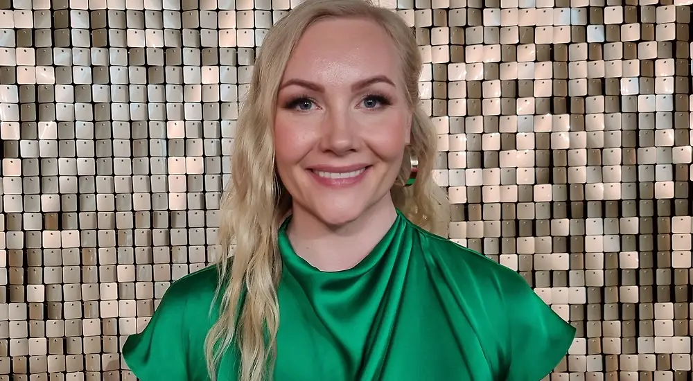 Suomen surkein kuski