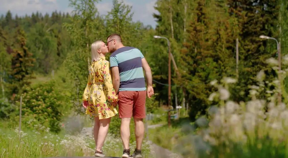 Maajussi-Kalle