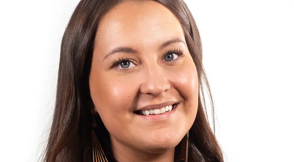 Ensitreffit alttarilla Tuula