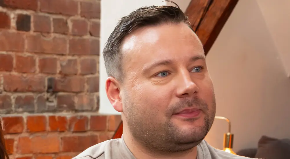 Ensitreffit alttarilla