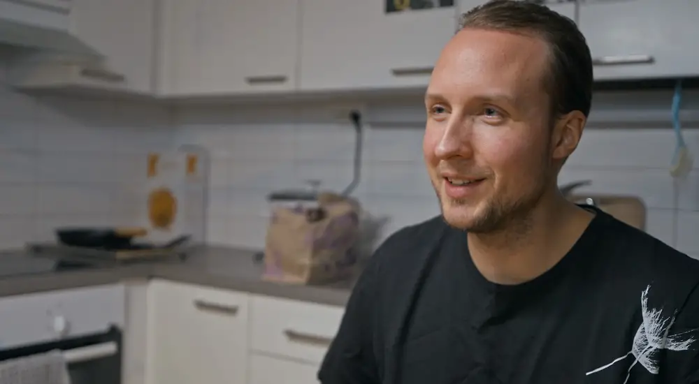 Kirjolla: Mitä heille kuuluu nyt?