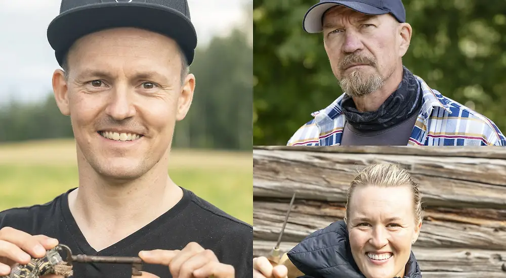 Farmi Suomi