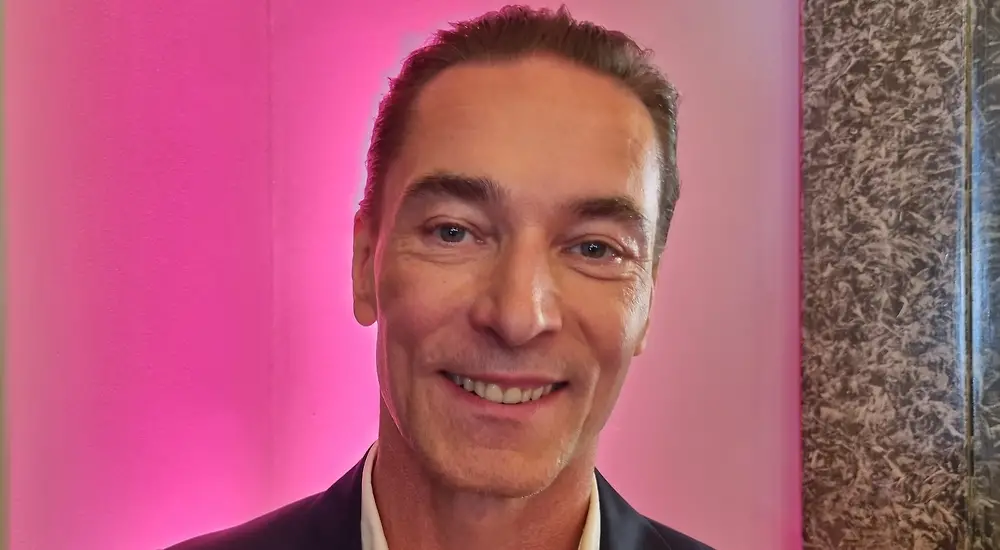 Tanssii Tähtien Kanssa