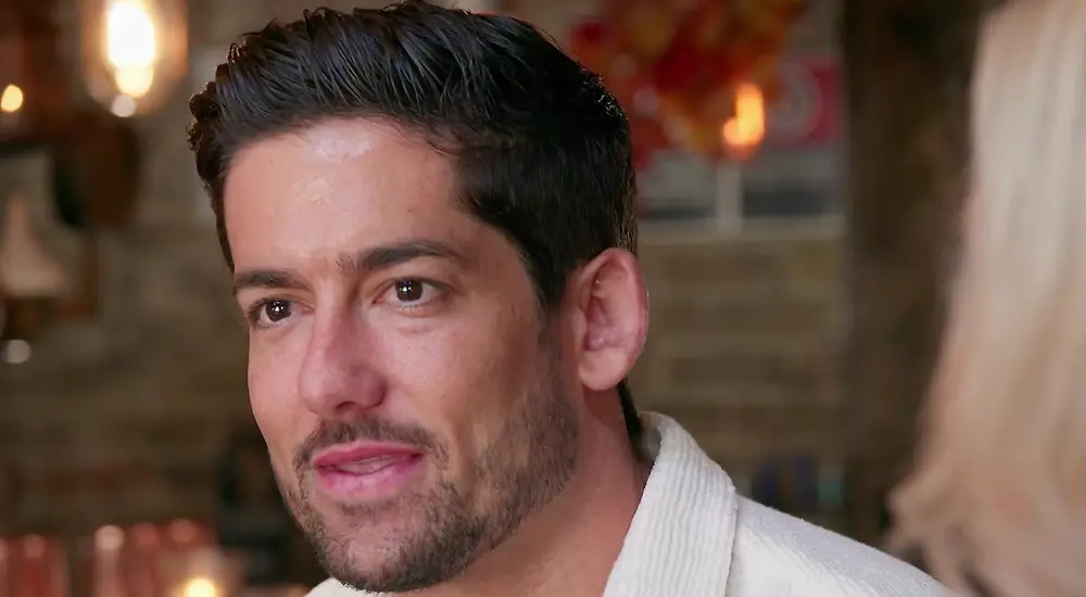 Ensitreffit alttarilla Australia