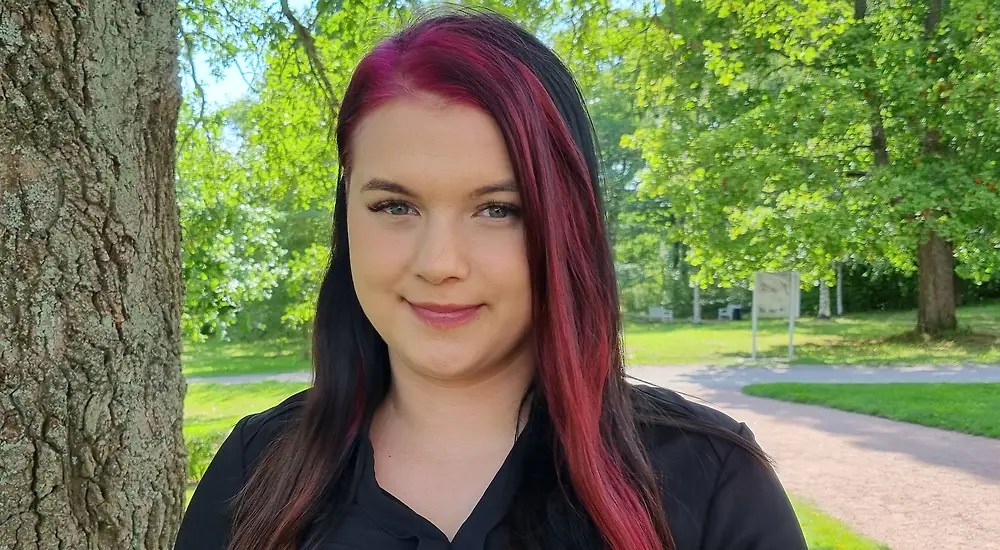 Maajussille morsian: Kaikki tarinat