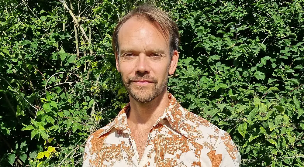 Maajussille morsian: Kaikki tarinat