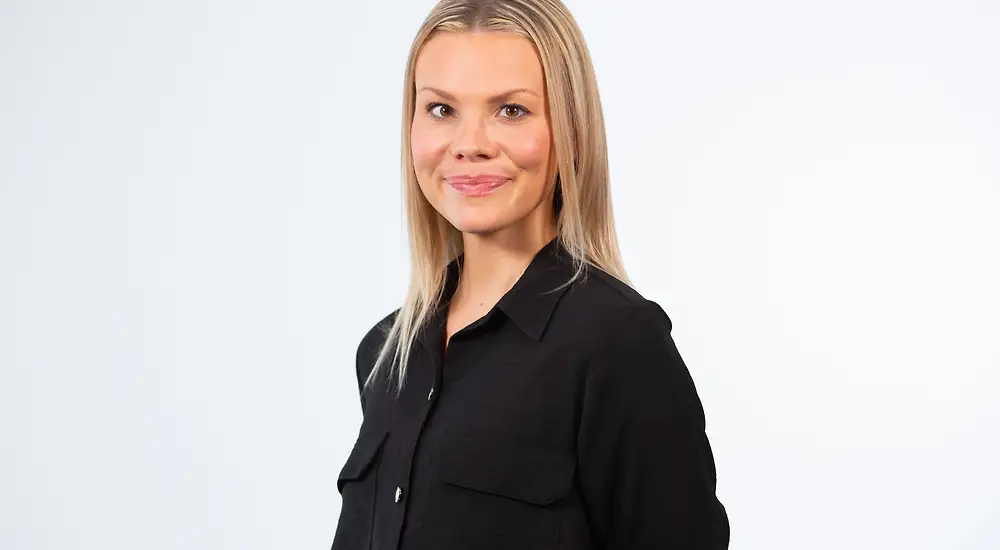 Ensitreffit alttarilla