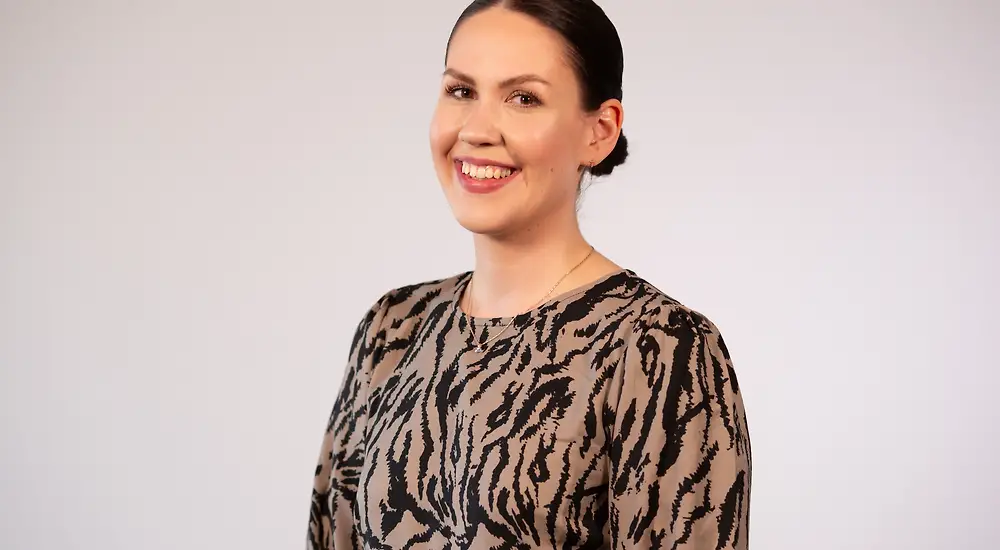 Ensitreffit alttarilla