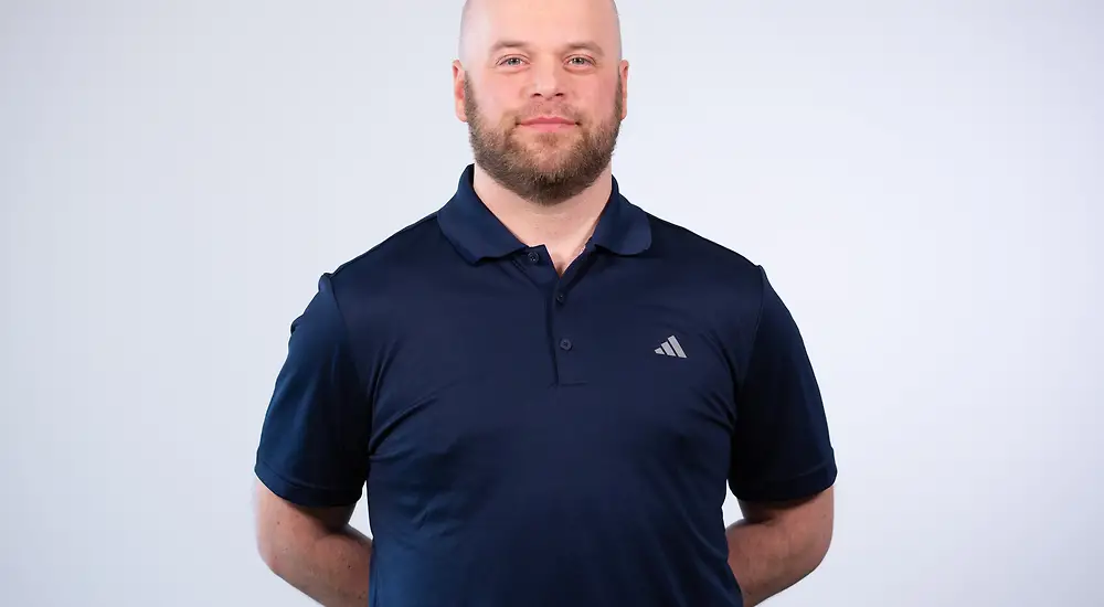 Ensitreffit alttarilla