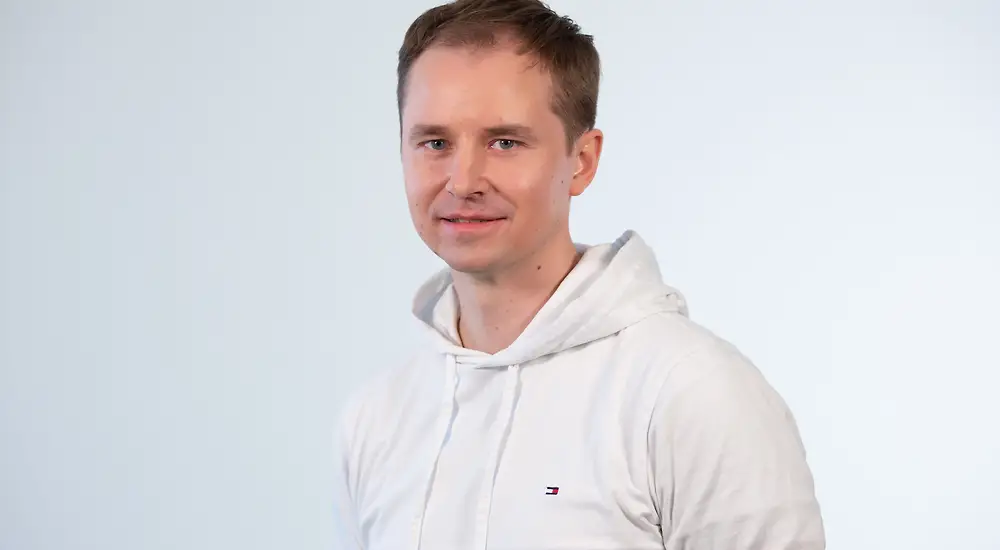 Ensitreffit alttarilla