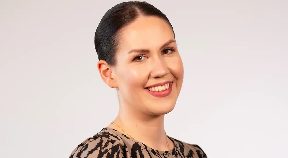 Ensitreffit alttarilla