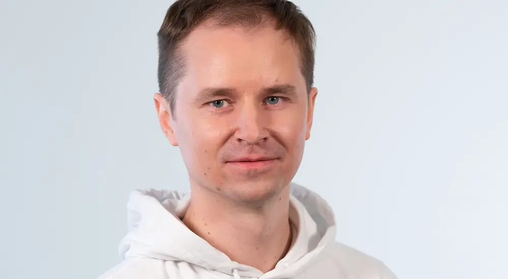 Ensitreffit alttarilla