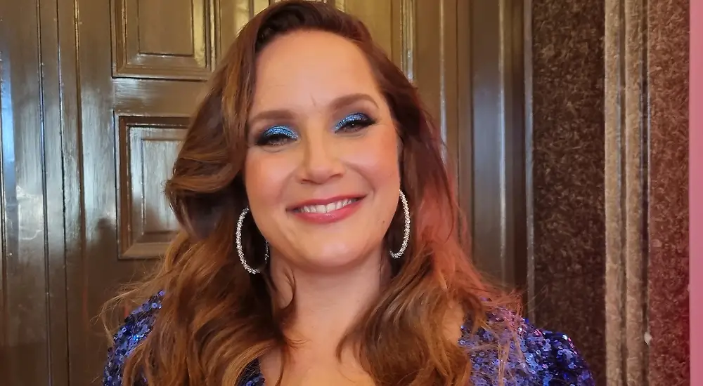 Tanssii Tähtien Kanssa