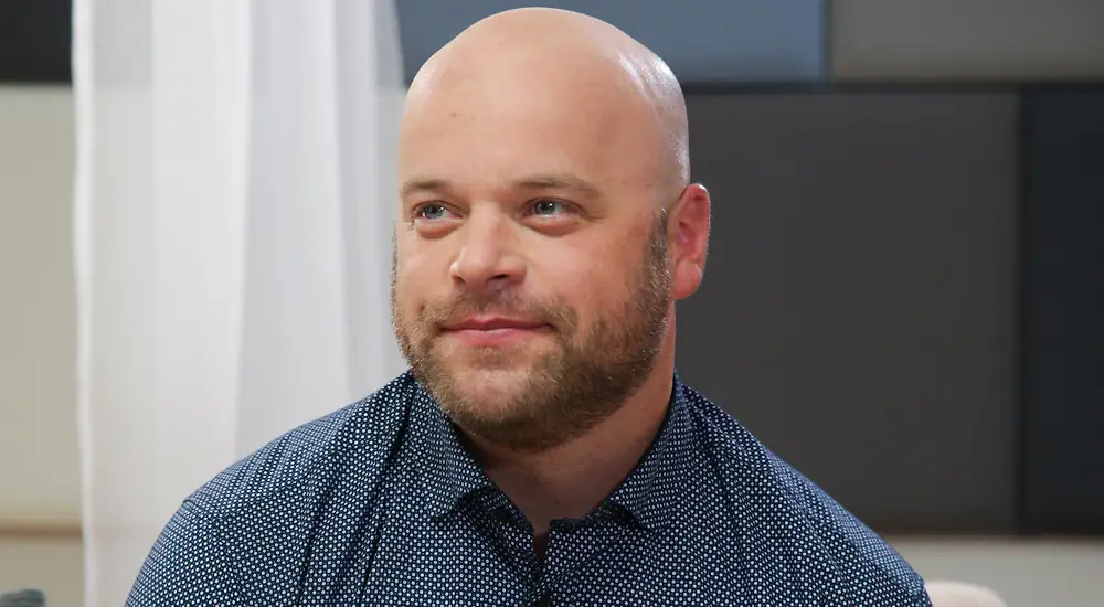 Ensitreffit alttarilla