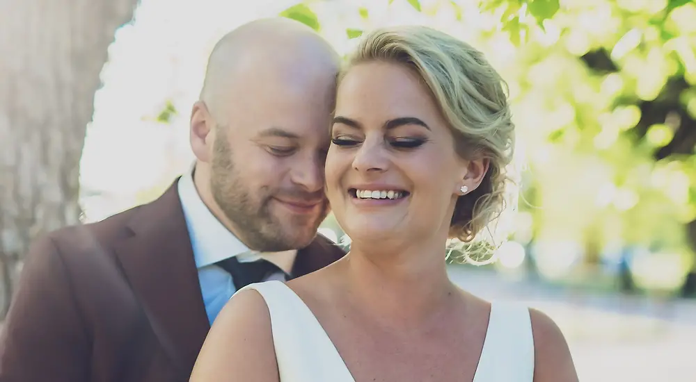 Ensitreffit alttarilla