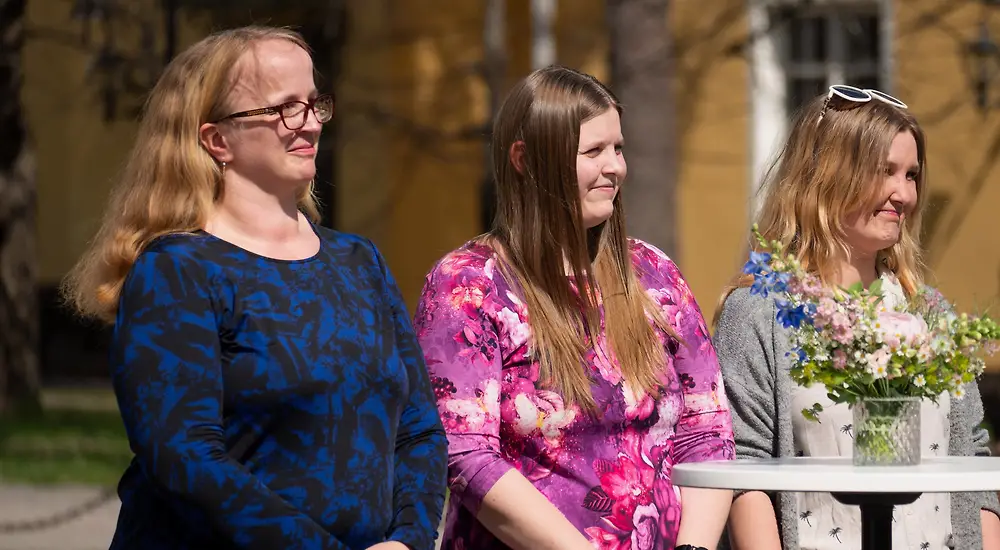 Maajussille morsian: Kaikki tarinat