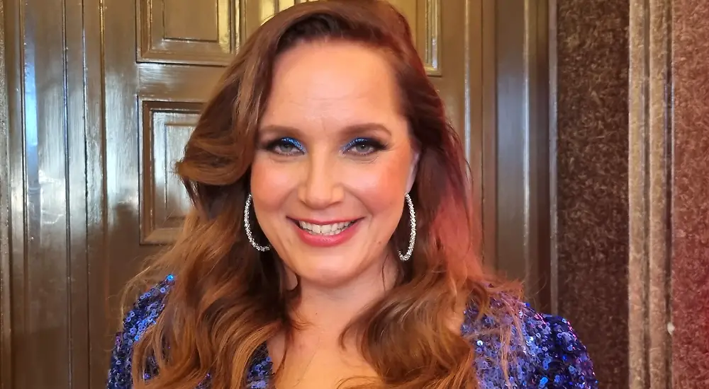 Tanssii Tähtien Kanssa