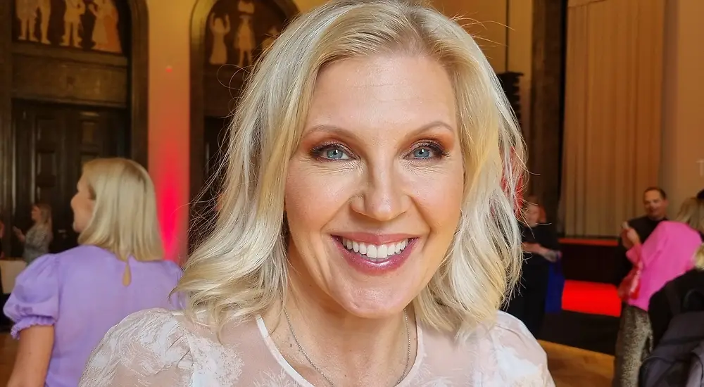 Maajussille morsian: Kaikki tarinat