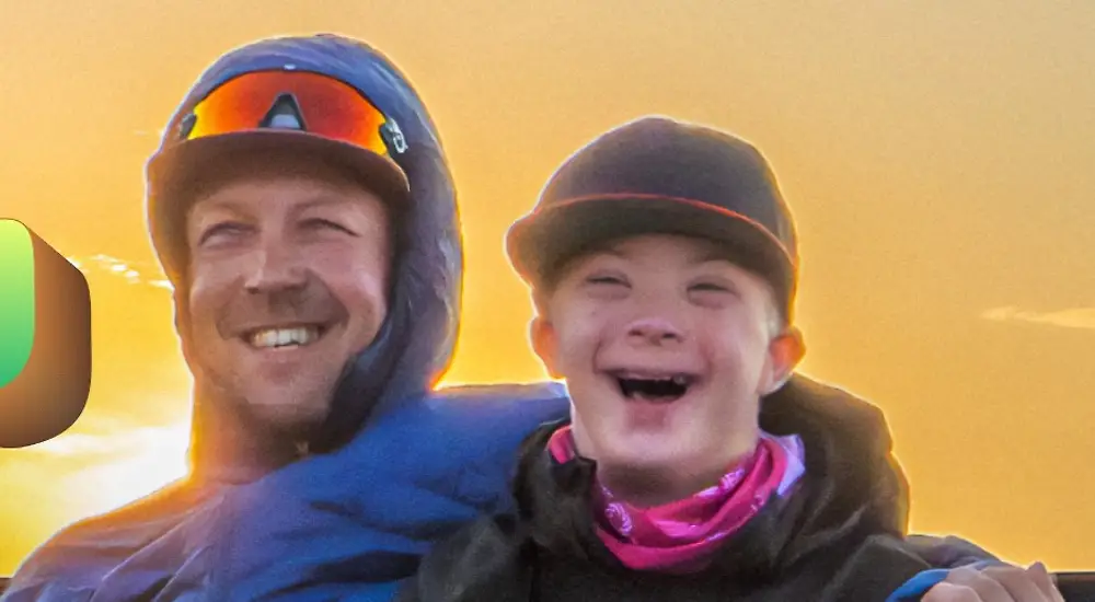 Mikko Peltsi Peltola