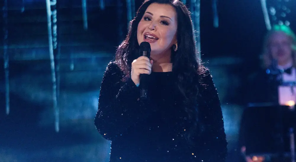 JouluMielelle-hyväntekeväisyyskonsertti