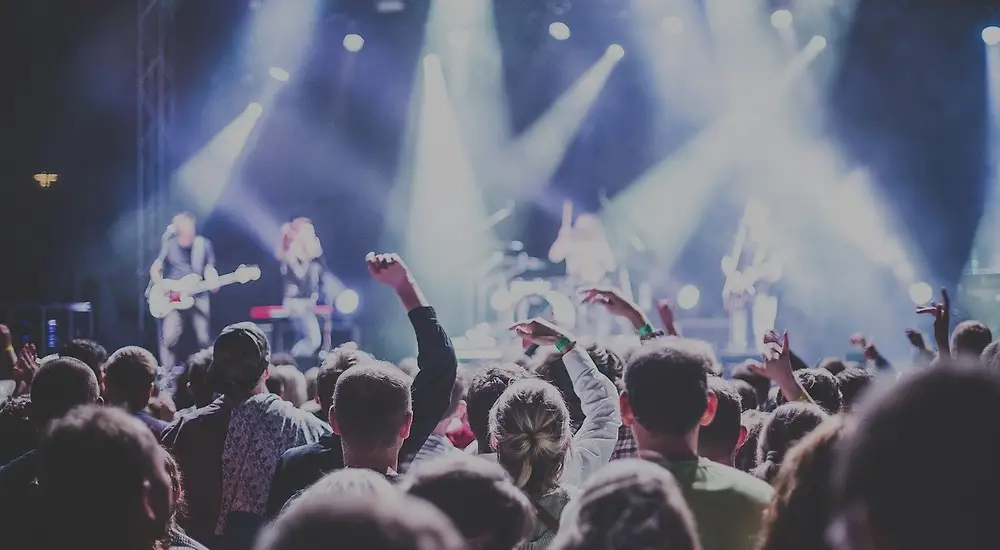 Estradilla: Markku Aro