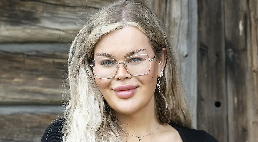 Farmi Suomi: Revanssi