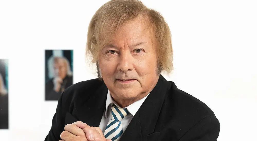 Helmi Loukasmäki