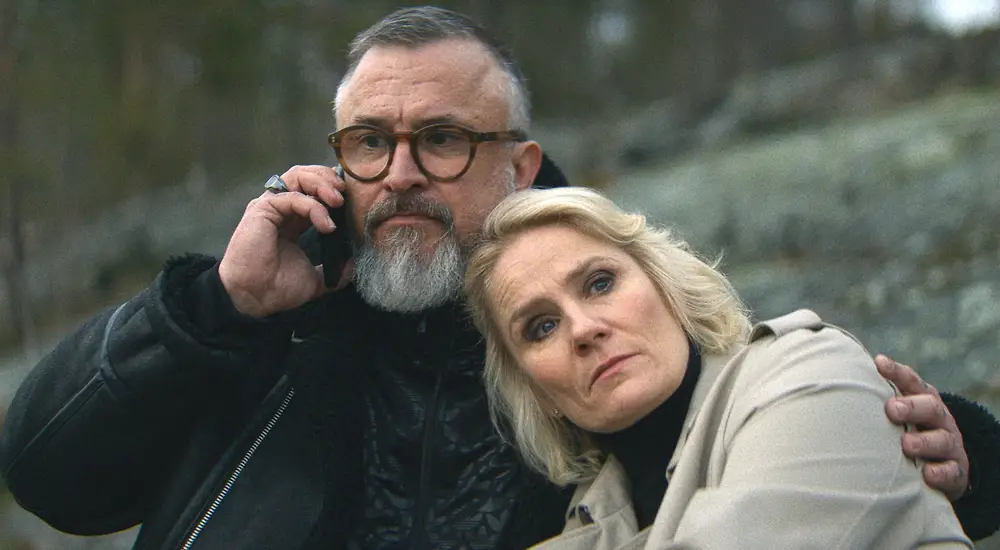 Queen of Fucking Everything