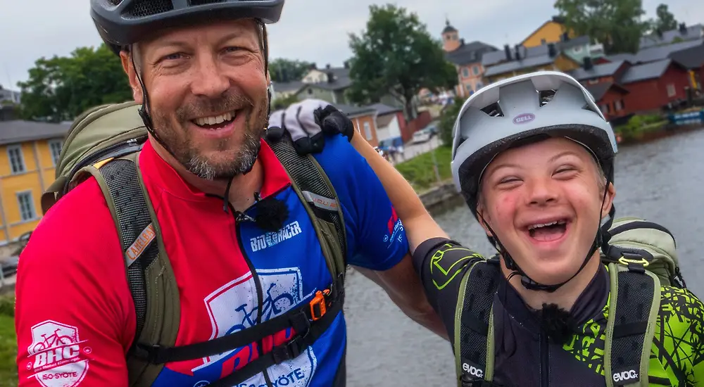 Mikko Peltsi Peltola