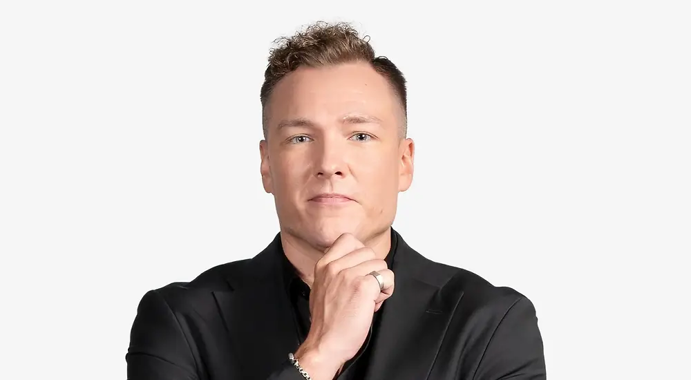 Tanssii Tähtien Kanssa