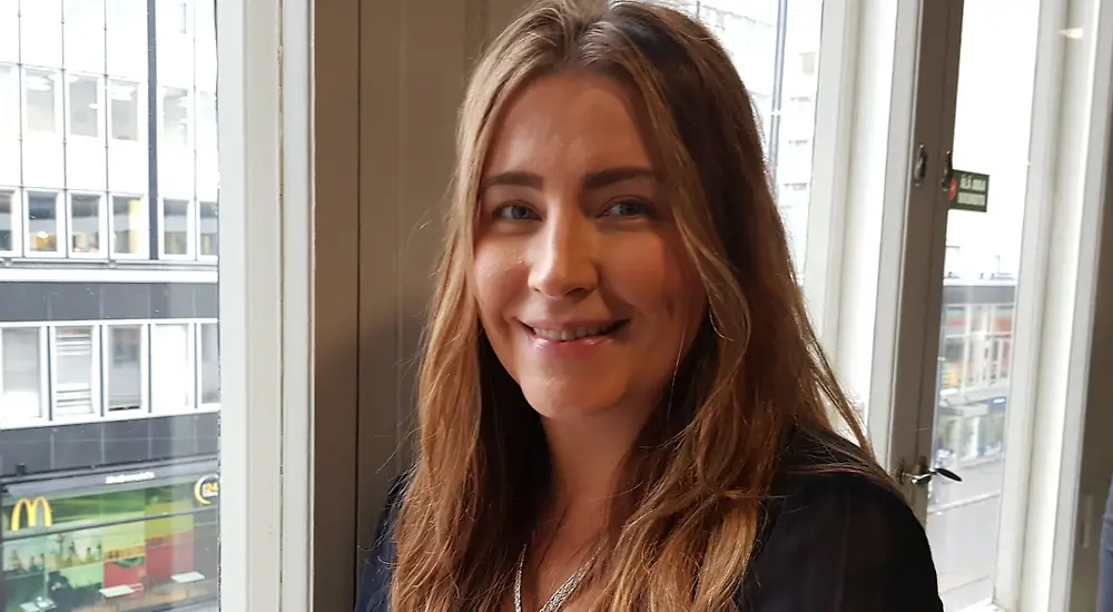 Pitääkö olla huolissaan?