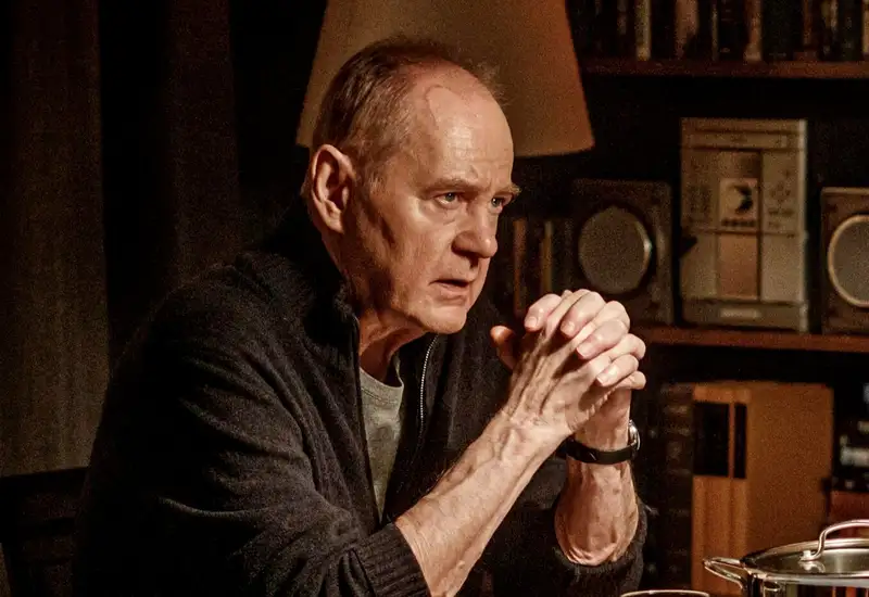 Beck-elokuvat tv:ssä