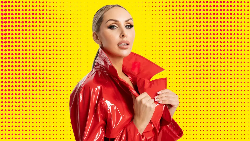 Sointu Borg & Tyrkyt