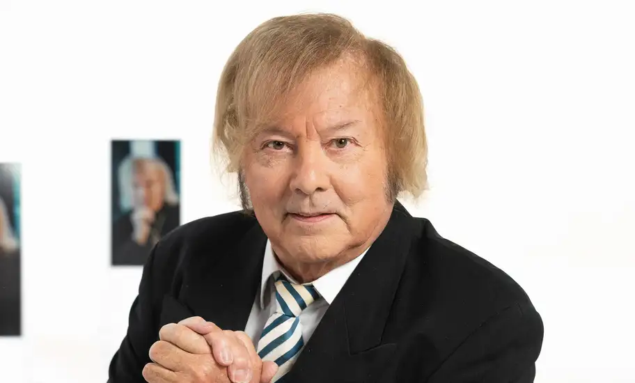 Helmi Loukasmäki