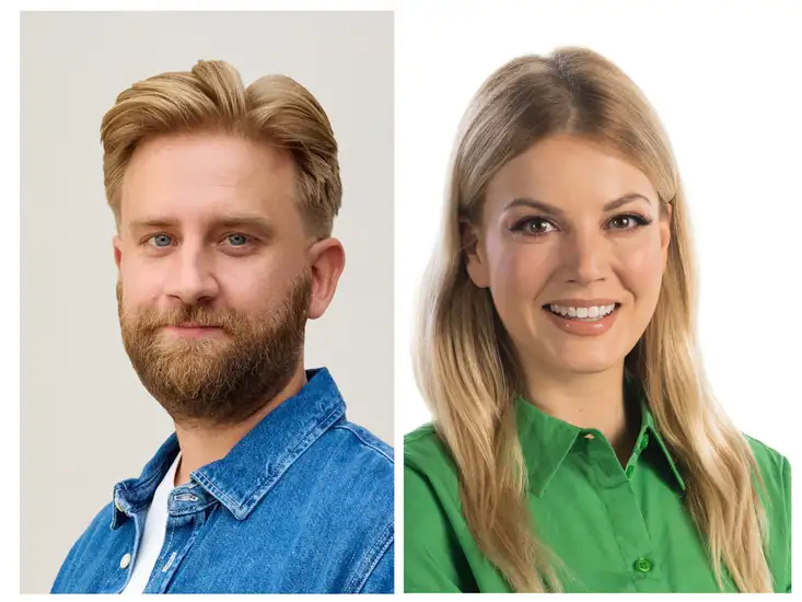 Yökylässä Maria Veitola