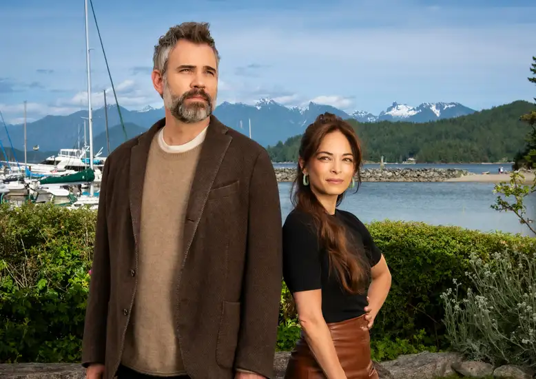 Yle Areena ulkomaiset sarjat