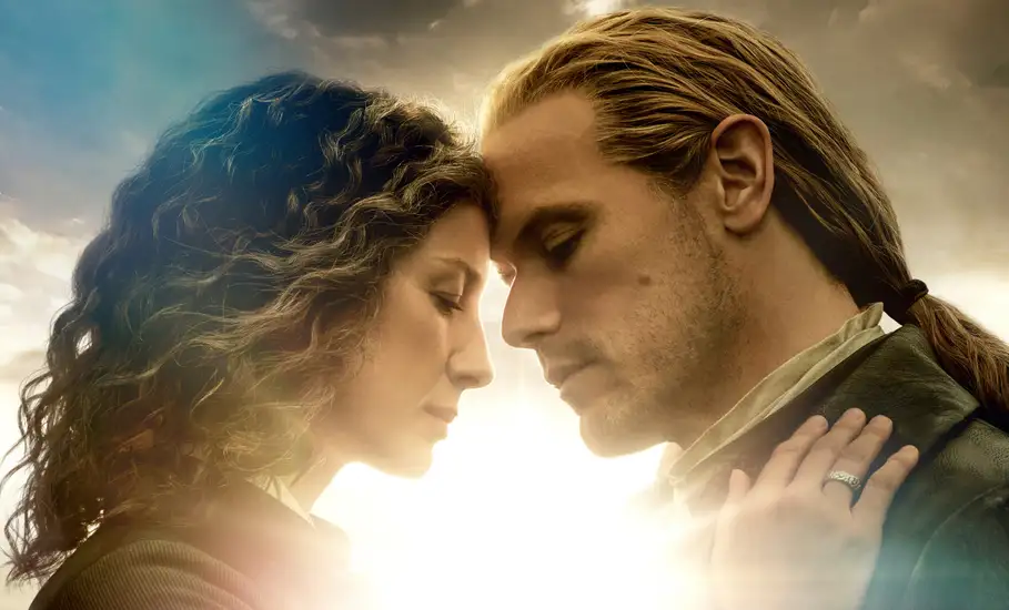 Yle Areena ulkomaiset sarjat