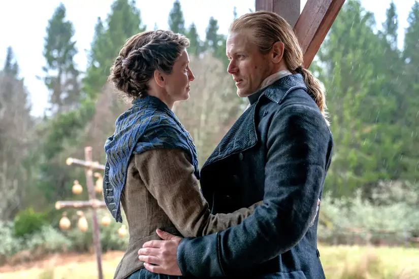 Yle Areena ulkomaiset sarjat