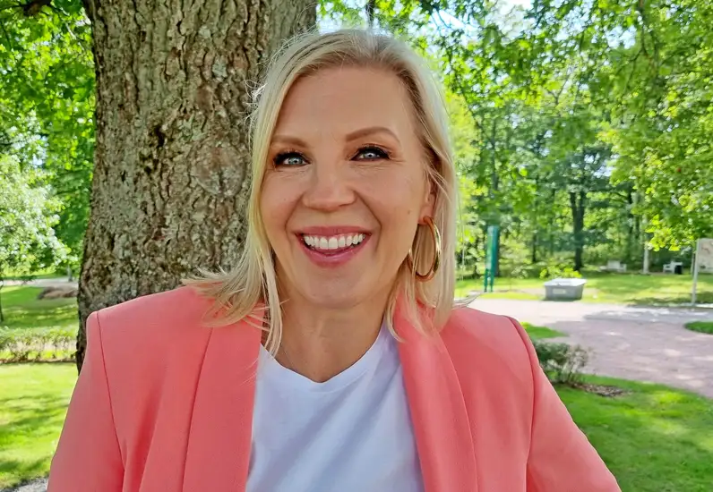 Vappu Pimiä