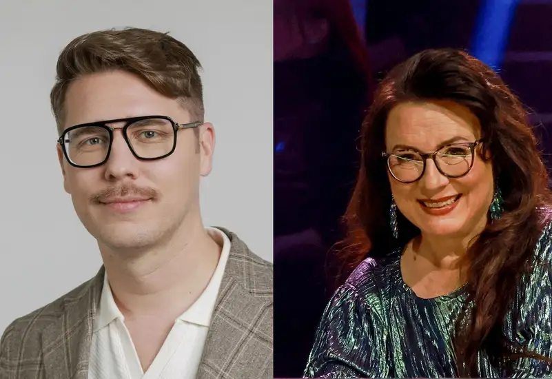 Tähdet, tähdet