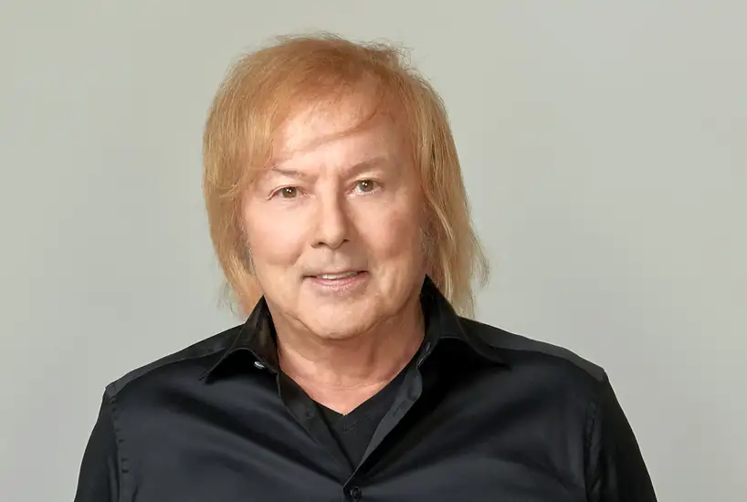 Danny