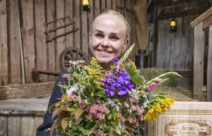 Farmi Suomi