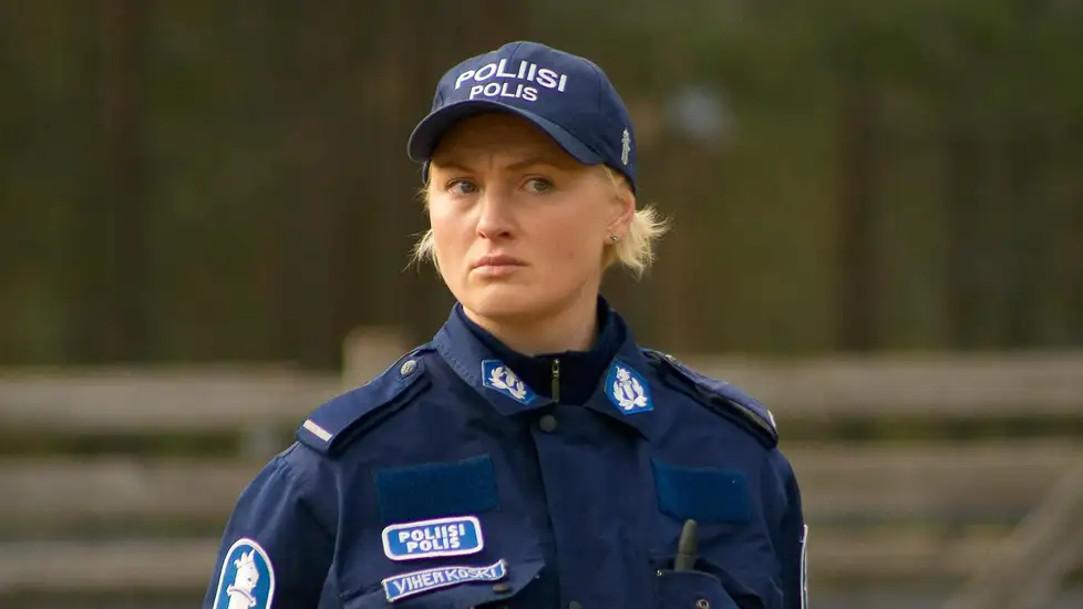 Taivaan tulet