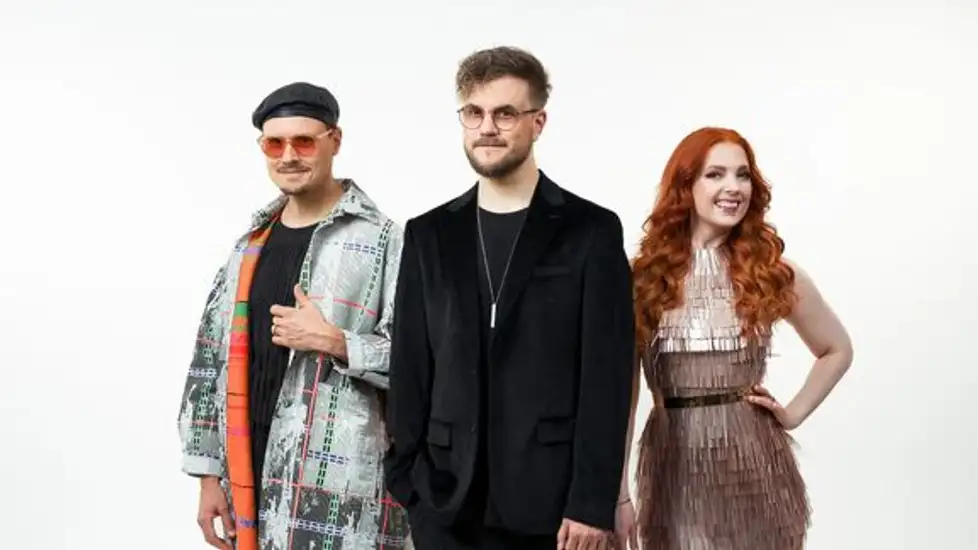 Tanssii Tähtien Kanssa