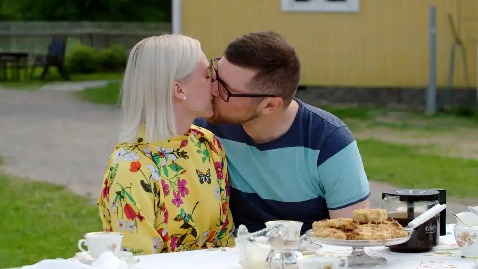 Maajussi-Kalle