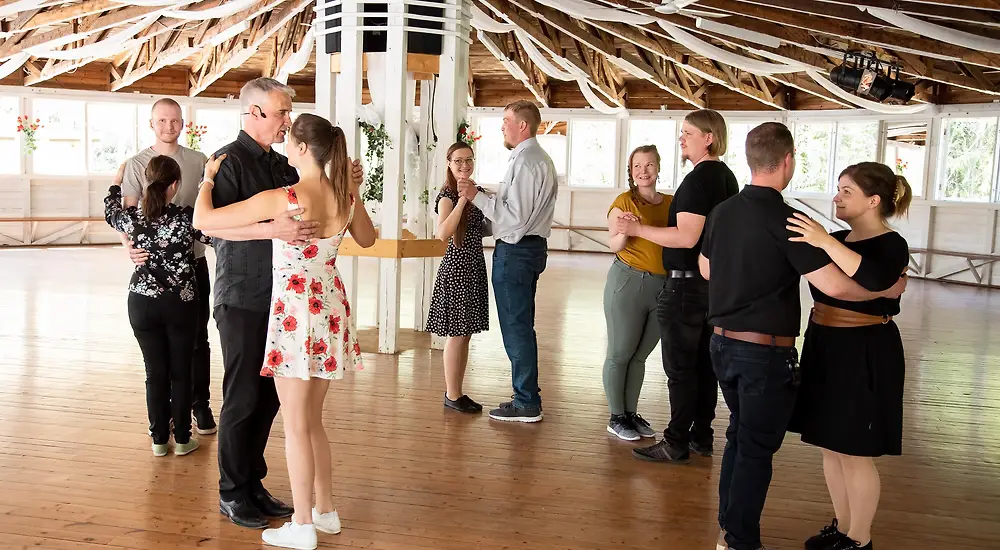 Maajussi-Anna-Reetta