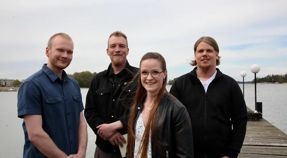 Maajussi-Anna-Reetta